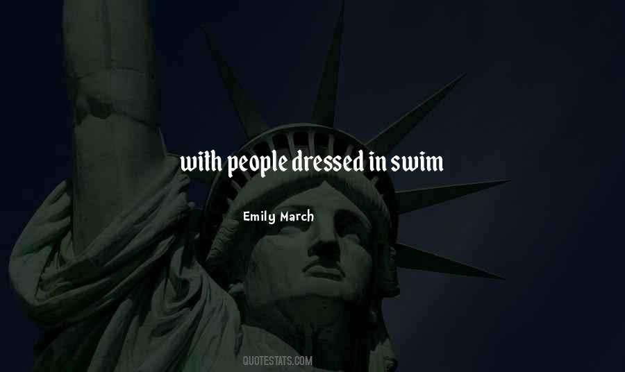 Zerilli And Associates Quotes #251732