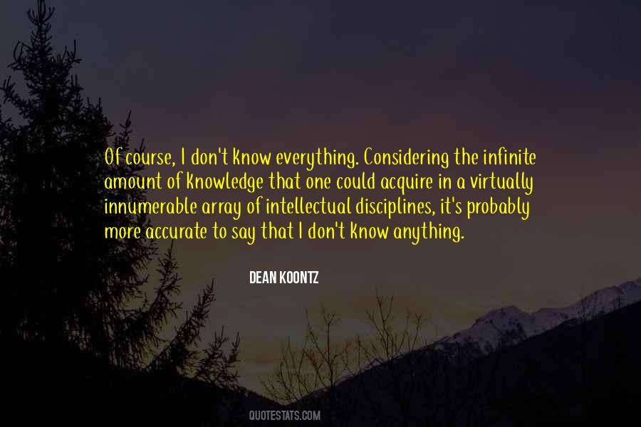 Zerilli And Associates Quotes #268169