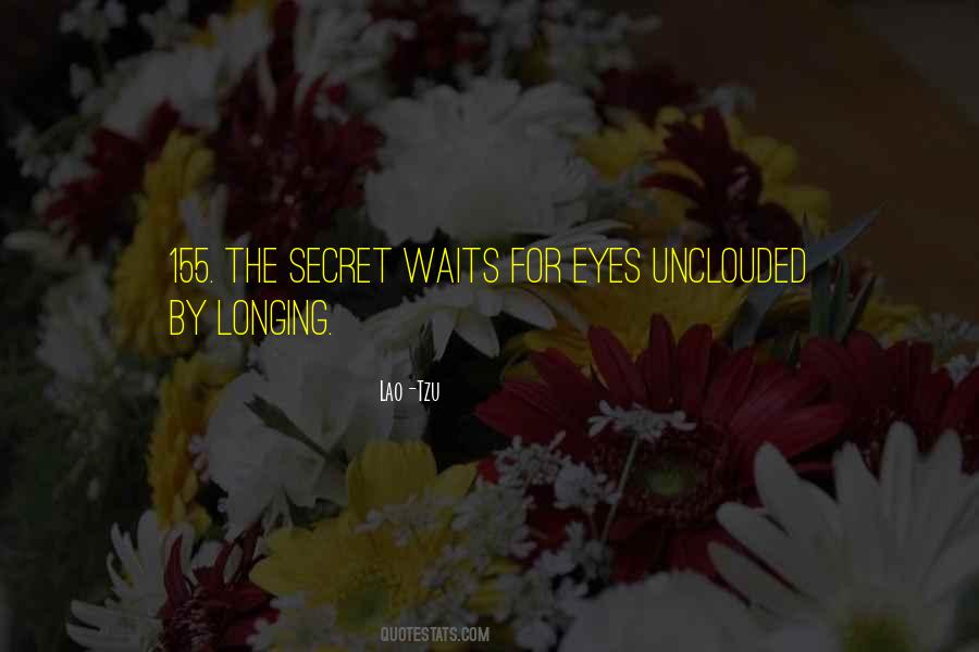 Zerilli And Associates Quotes #624485