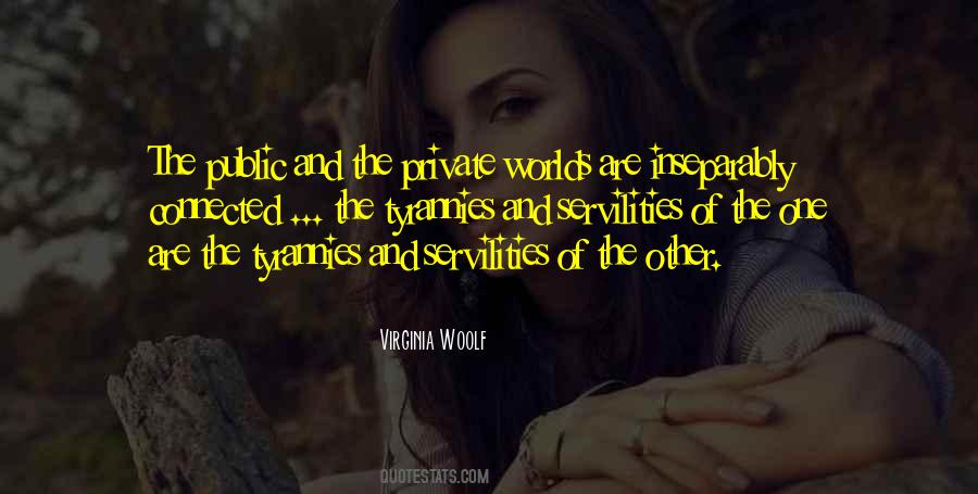 Zerilli And Associates Quotes #736163