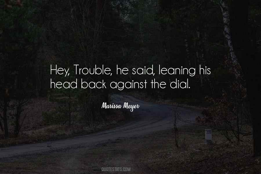 Sociopaths Practice Smiling Quotes #1163929
