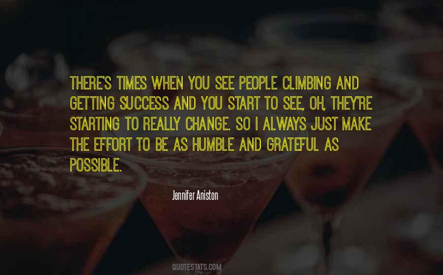 Sociopaths Practice Smiling Quotes #417180