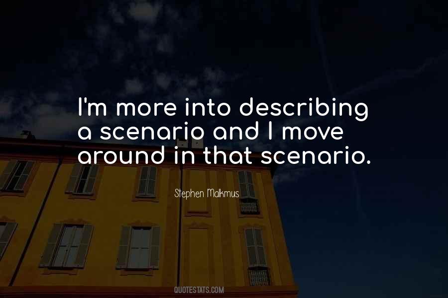 Melerine Rose Quotes #42980