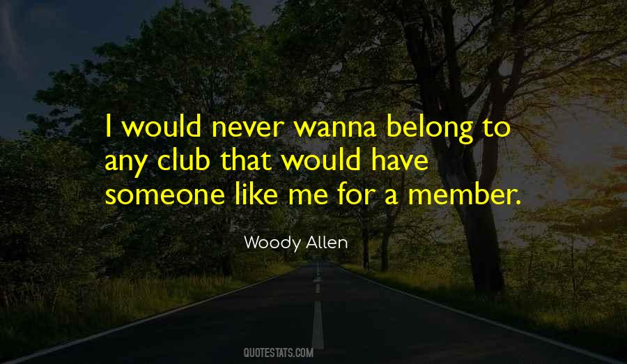 Belgische Voetbalbond Quotes #1145120