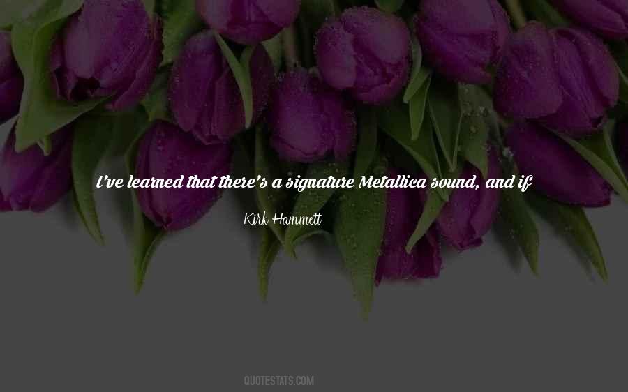 K Bojos J T Kok Ingyen Quotes #901769