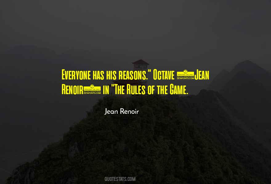 Yunnan Tea Quotes #627625