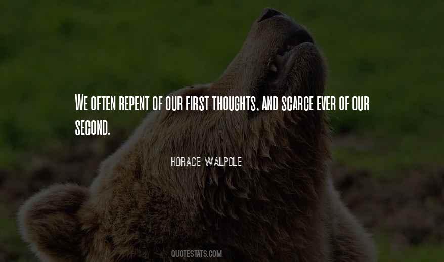 Albores Concrete Quotes #1602411