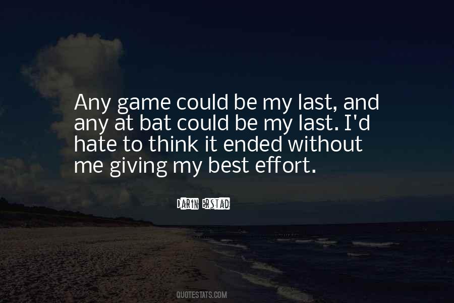 Ununited Synonyms Quotes #763926