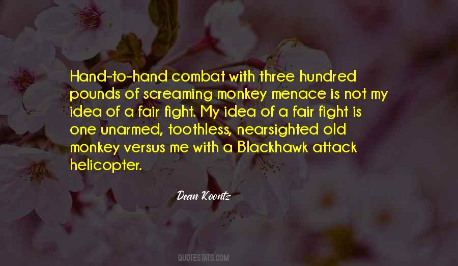 Scalone Donore Quotes #1453731