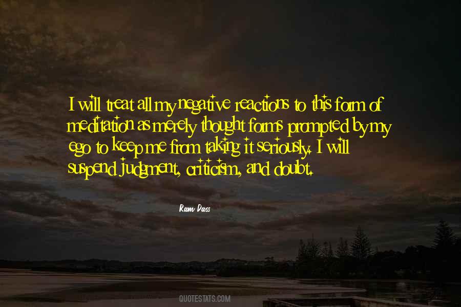Scalone Donore Quotes #557103