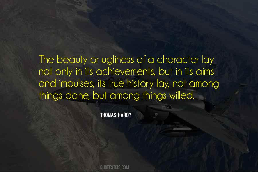 Scalone Donore Quotes #925461