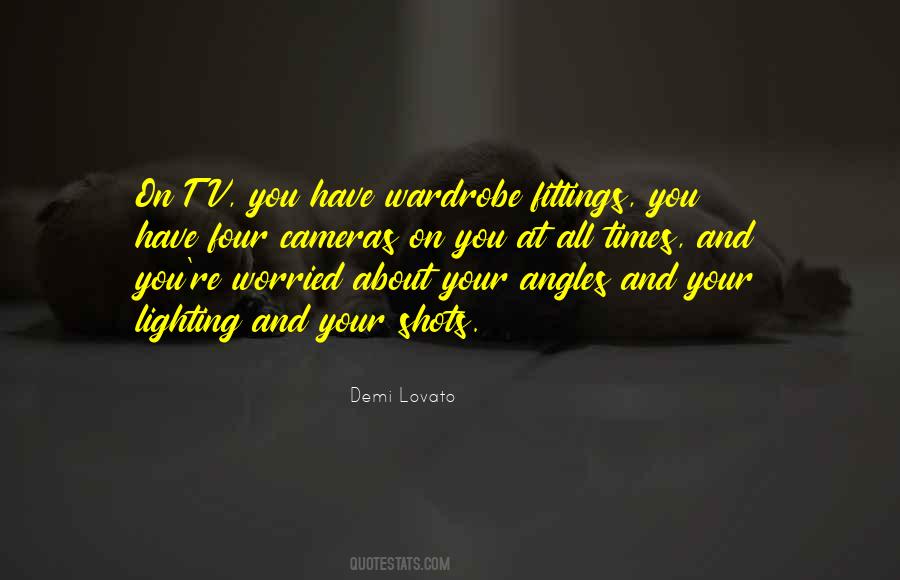 Berjaya Vacation Quotes #1374598