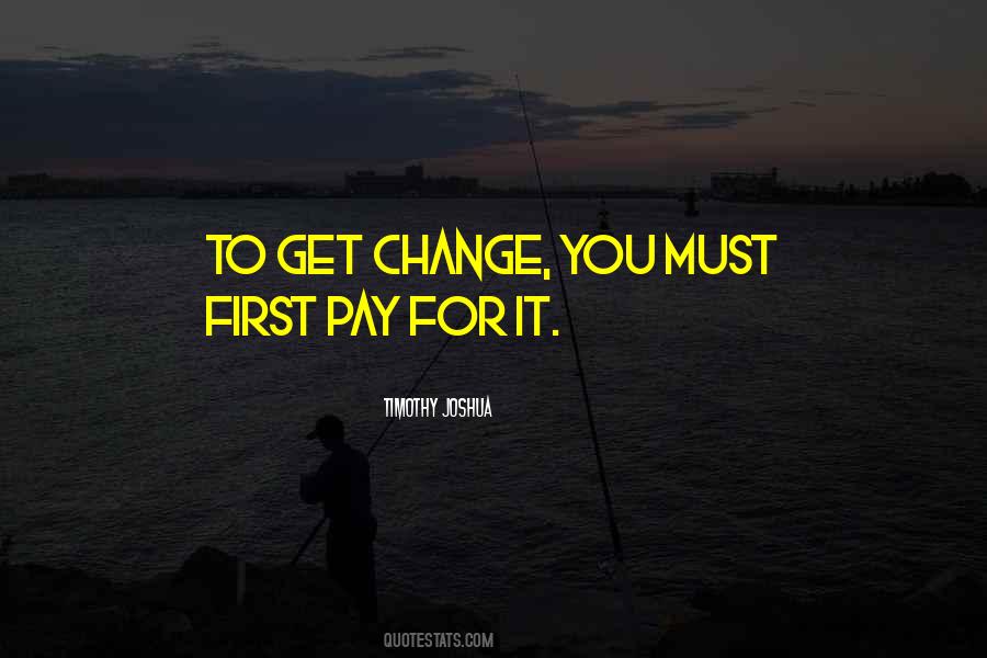 Berjaya Vacation Quotes #1632878
