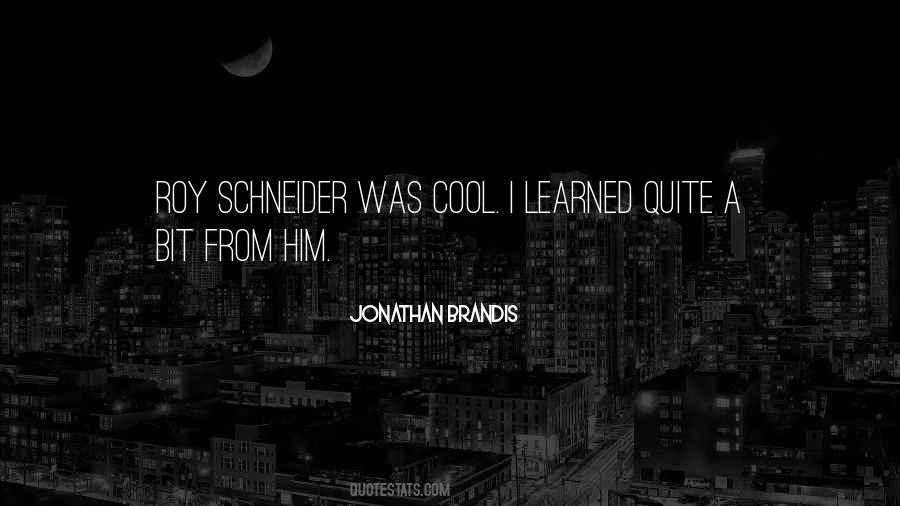 Dealer Industries Quotes #1465192