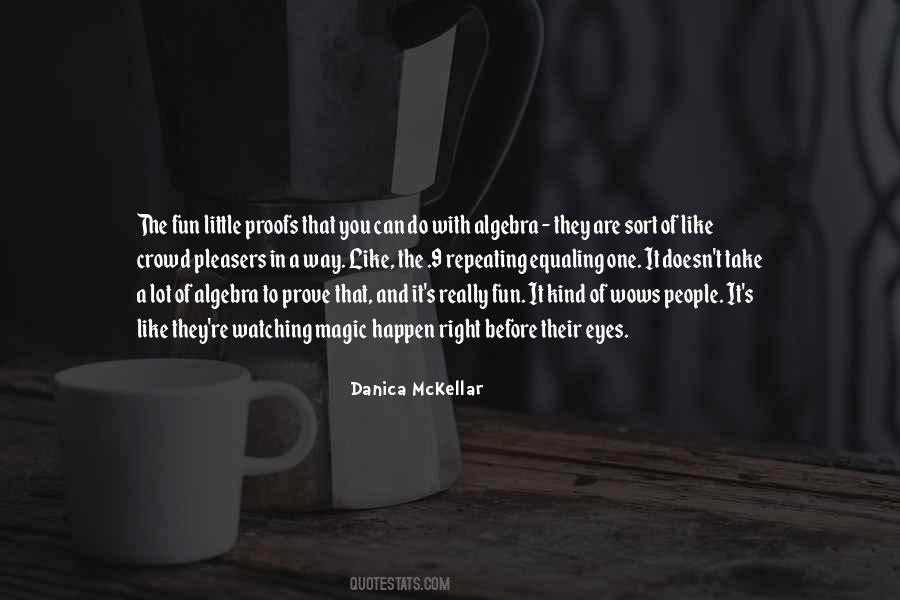 Dealer Industries Quotes #400888