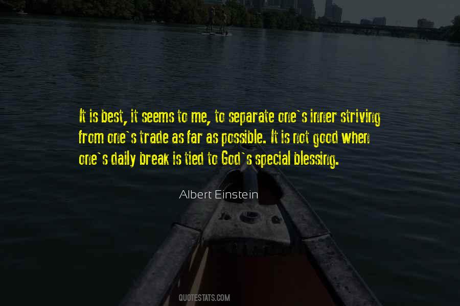 Dealer Industries Quotes #822207