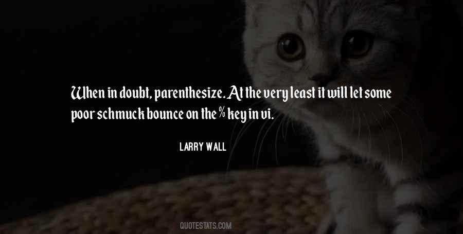 Lunes Funny Quotes #1652777
