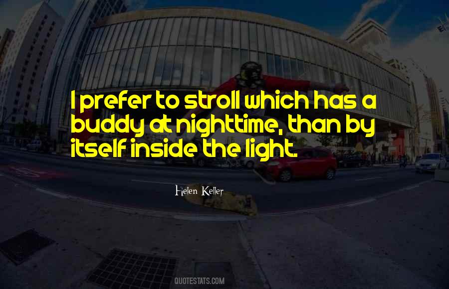 Lunes Funny Quotes #697170