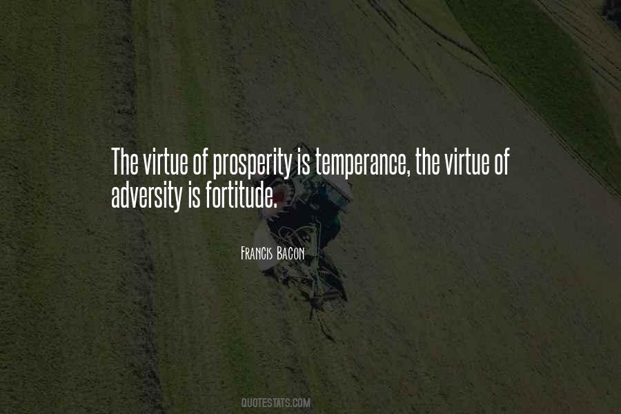 Matricardi And Moylan Quotes #1157022