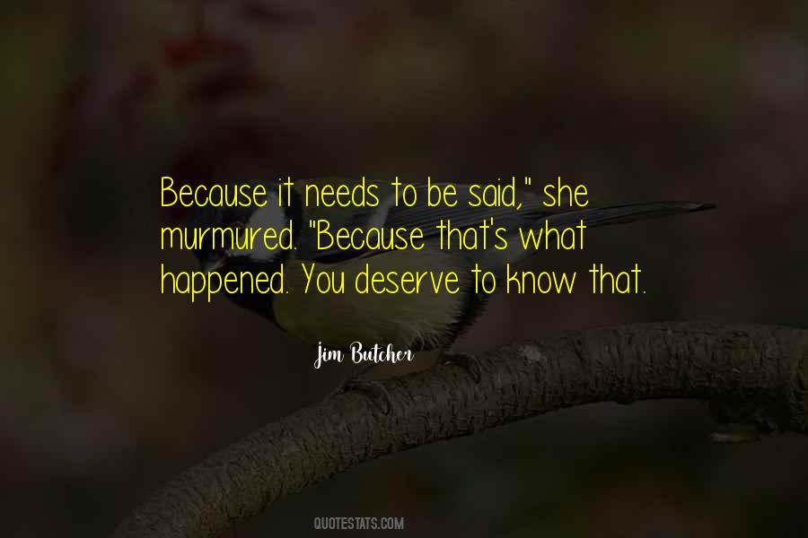 Matricardi And Moylan Quotes #882261