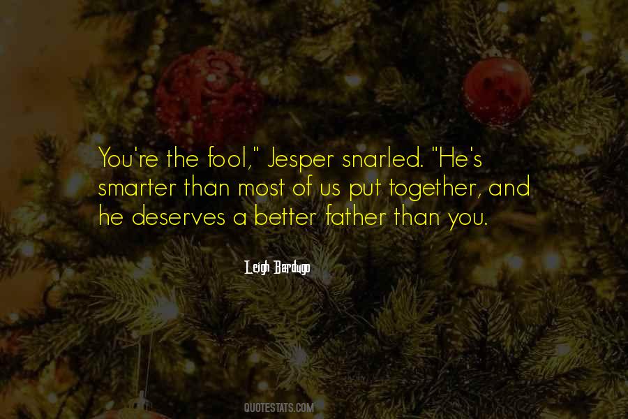 Blonde Brunette Redhead Quotes #108479 Blonde Brunette Redhead Quotes #108479