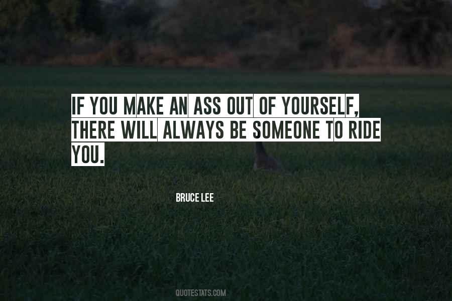 Blonde Brunette Redhead Quotes #1385402 Blonde Brunette Redhead Quotes #1385402