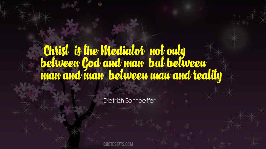 Blonde Brunette Redhead Quotes #1459327 Blonde Brunette Redhead Quotes #1459327