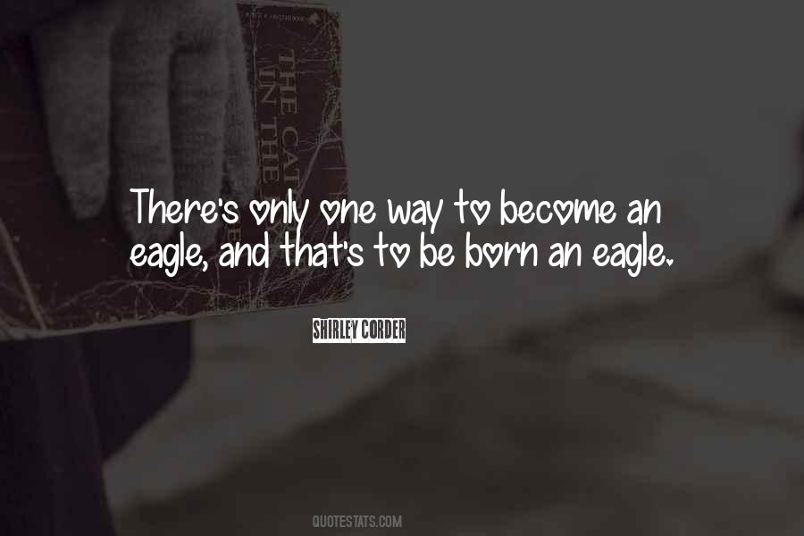 Blonde Brunette Redhead Quotes #748470 Blonde Brunette Redhead Quotes #748470