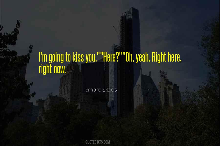 Blonde Brunette Redhead Quotes #763195 Blonde Brunette Redhead Quotes #763195