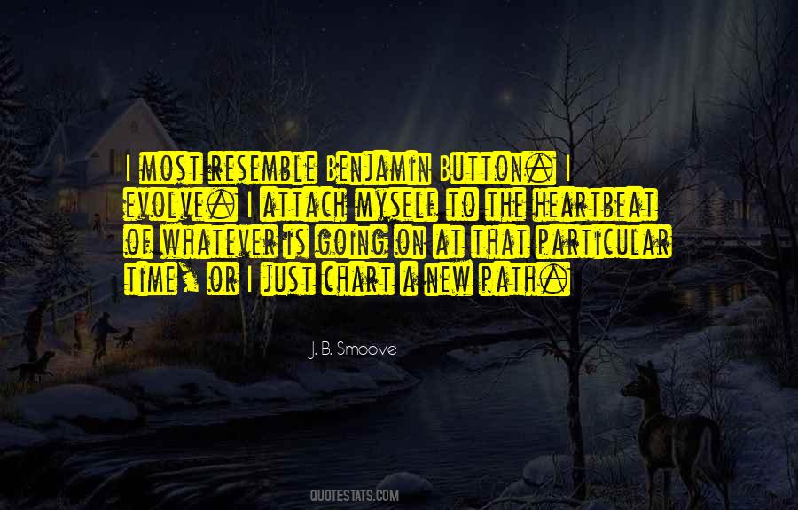 Blonde Brunette Redhead Quotes #8657 Blonde Brunette Redhead Quotes #8657