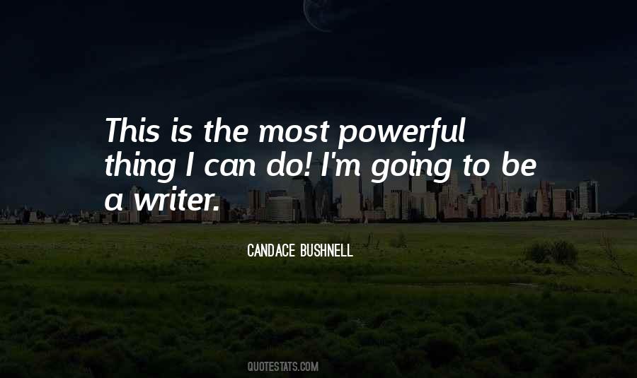 Jardel Soccer Quotes #1608953
