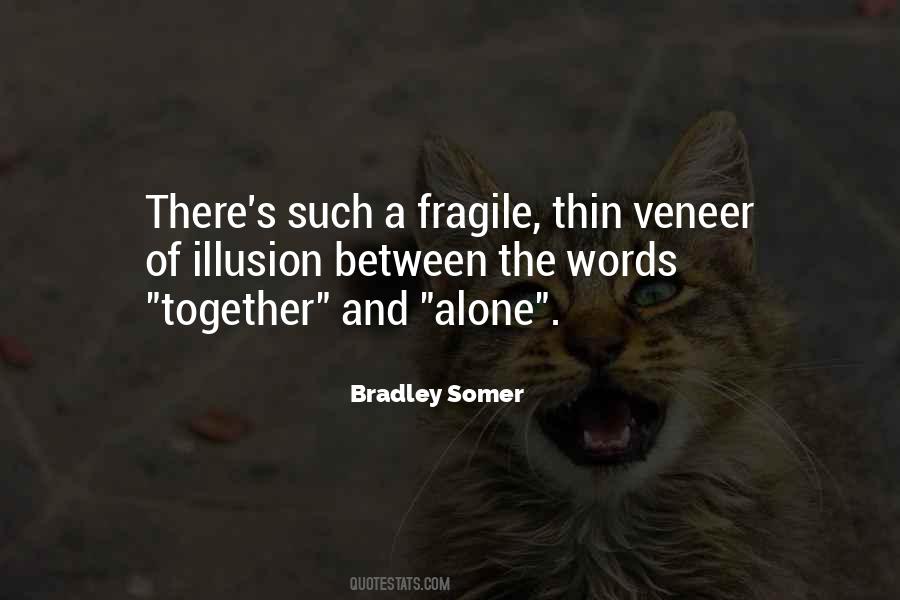 Jardel Soccer Quotes #806815