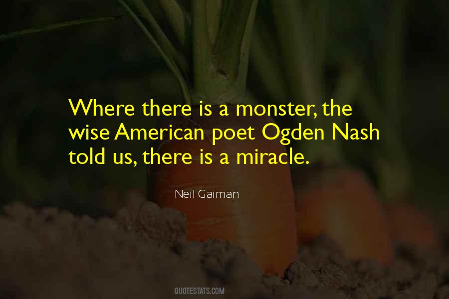 Jardel Soccer Quotes #838780
