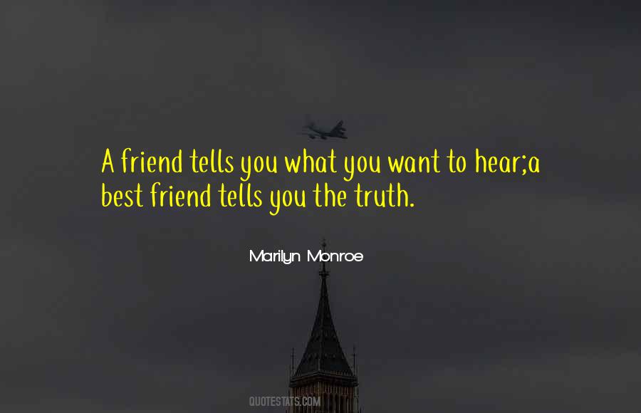 Bergery Chevrolet Quotes #463933