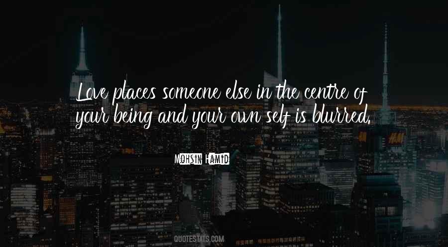 Yorkton Toyota Quotes #1183269
