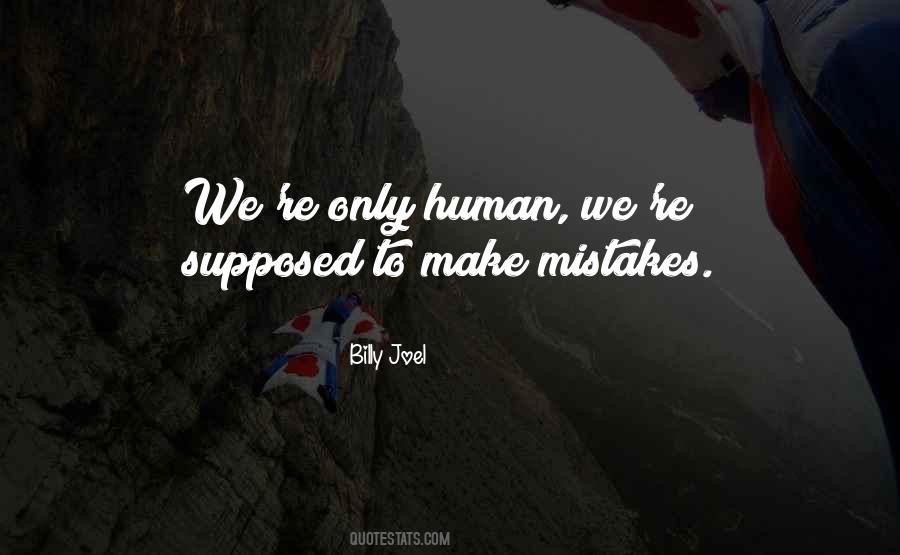 Yorkton Toyota Quotes #1207097