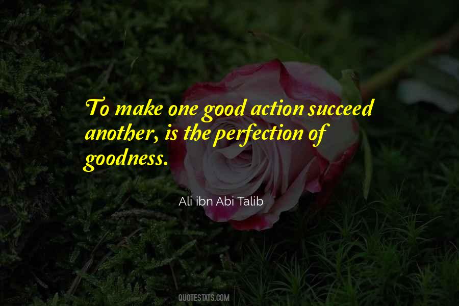 Yorkton Toyota Quotes #1599262