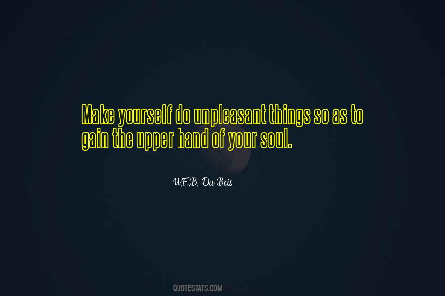 Yorkton Toyota Quotes #951986