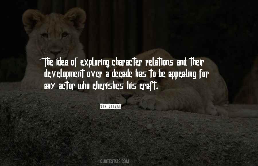 Vertebras Dorsales Quotes #1795054