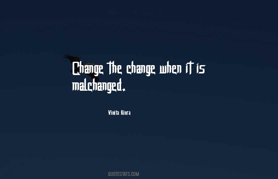 Mandakini Ram Quotes #960727