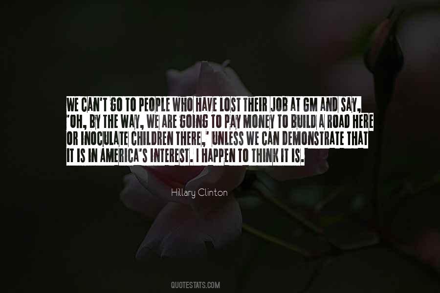 Carrice Concekear Quotes #578869