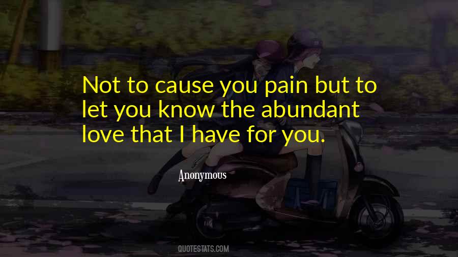 Blunder Dream Quotes #1855635