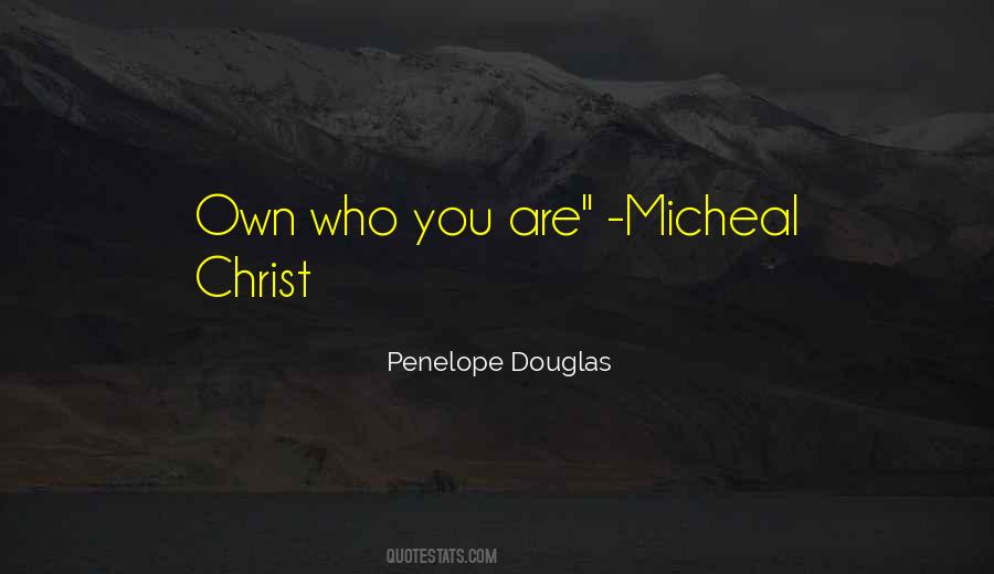 Blunder Dream Quotes #72377