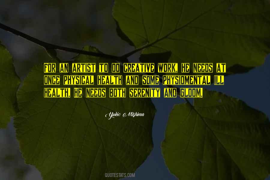 Ufanow88 Quotes #1497731