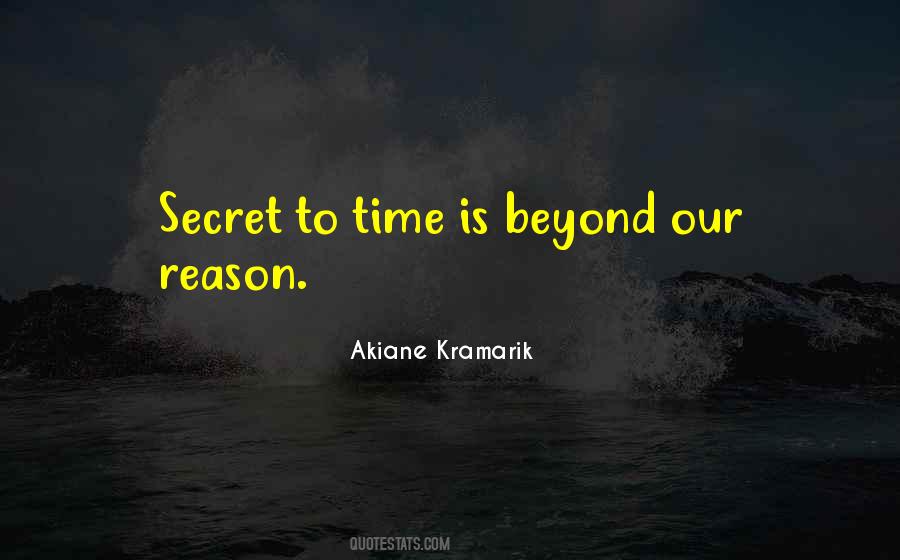 Ufanow88 Quotes #747427