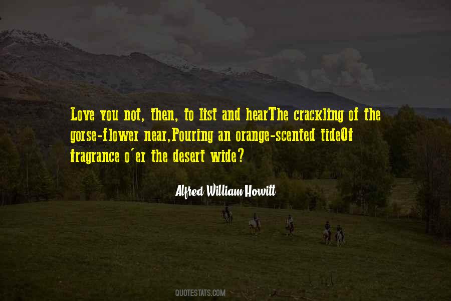 Ufanow88 Quotes #761811
