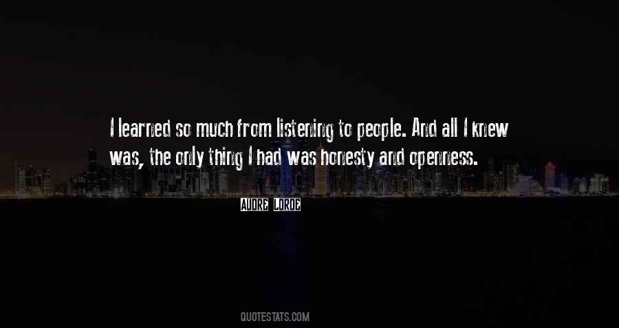 Ufanow88 Quotes #80516