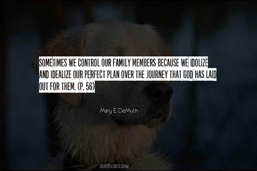 Ufanow88 Quotes #815970