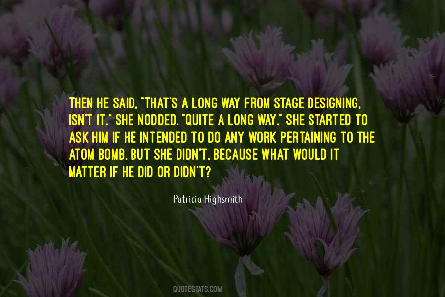Snorting Klonopin Quotes #1762330