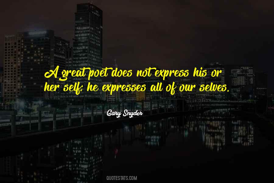 Tapering Triathlete Quotes #467090